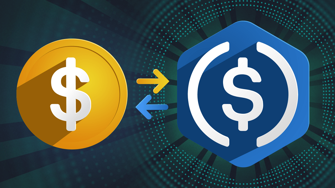 Stablecoins: ¿Qué son y como funciona este tipo de criptomonedas?